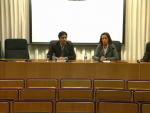 Derechos humanos e investigación penal