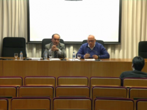 Los derechos fundamentales en las investigaciones de la Oficina Europea de Lucha contra el Fraude Fiscal
