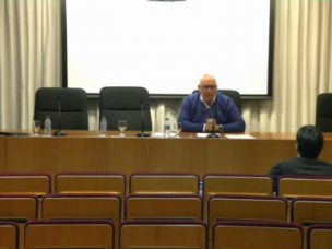 El derecho a un juicio justo: el principio de inmediación en los recursos penales