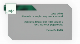 Vídeo de presentación
