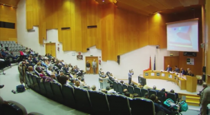 Instituto de Estudios Fiscales
