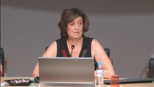 Más y mejor empleo en educación. Garantía de futuro para la salida de la crísis