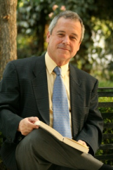 Intervención de D. Luis Rico Romero