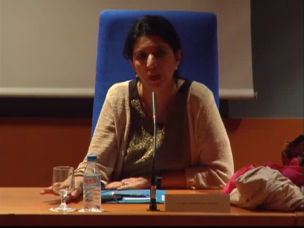 La Mediación y el Consejo General del Poder Judicial 2