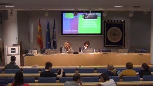 Intervención en significados: Modelos, medidas y métodos de la Terapia del Duelo 