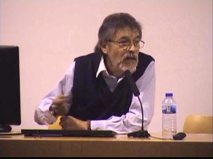 Control instruccional, discriminación y biorretroalimentación en humanos. 