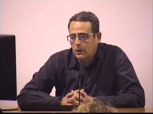 Intervención en valores con familias de riesgo social desde la Terapia de Aceptación y Compromiso