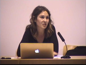 La combinación de ACT y PCIT en el tratamiento de un niño desafiante