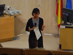 Actuales líneas de investigación en torno a la poesía del Siglo de Oro