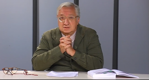 Derecho internacional privado y el Proceso (I):  El proceso Civil Internacional. Introducción 