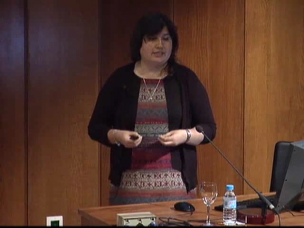 Diferencias Individuales en la comprensión de textos contrafactuales en tres momentos de la narración. Un estudio ERP