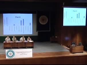 Turno de preguntas