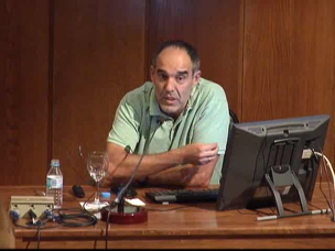 El discurso del profesor en el aula. durante la comprensión de problemas aritméticos.
