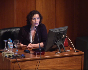Lectura conjunta en el aula. Un estudio sobre la distancia entre la interacción profesores alumnos y las prescripciones del Mineduc en Chile