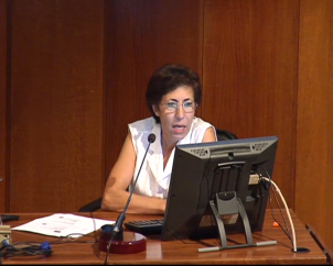 Speaking, reading and writing: Integrative proposals for kindergarten.
