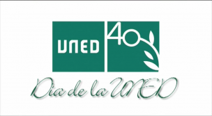 40 años de educación a distancia