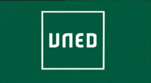 El Día de la UNED (III). Somos tu experiencia