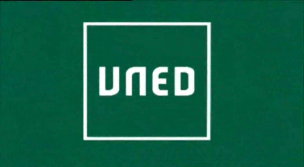 El Día de la UNED (II). Somos tu prestigio
