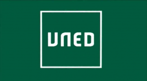 El Día de la UNED (I). Somos UNED