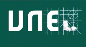 La UNED cumple 40 años