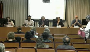 Viaja con nosotros II. El siglo XVI: la primera globalización