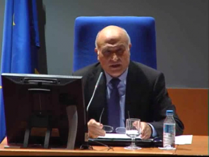 La responsabilidad civil extracontractual por daños morales en la relación conyugal
