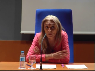 Libertad y consentimiento matrimonial: notas sobre la tipificación penal de los matrimonios forzosos