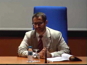 Matrimonio, parejas no casadas y necesaria interpretación sociológica o evolutiva de la Constitución, fundada en razones de igualdad y libertad