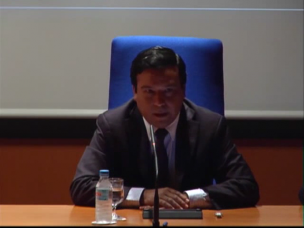 Sobre el principio de protección de la familia en la Constitución y la legislación chilena