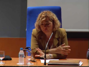 La dignidad de la persona (art. 10 CE) y su incidencia en la autonomía y capacidad del menor