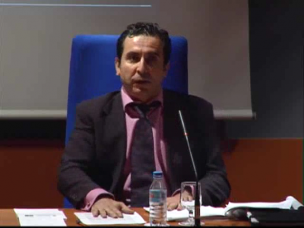 La custodia compartida a la luz del Anteproyecto de Ley sobre el ejercicio de la corresponsabilidad parental en caso de nulidad, separación y divorcio