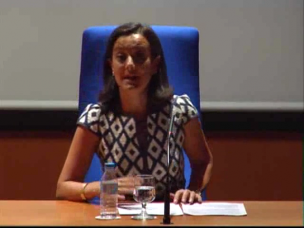 La influencia de la Constitución Española en el régimen de las acciones de separación y divorcio
