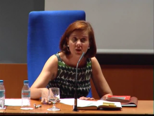 La atribución del uso de la vivienda familiar en las situaciones de crisis de convivencia: La solución del legislador aragonés ¿un modelo a exportar?