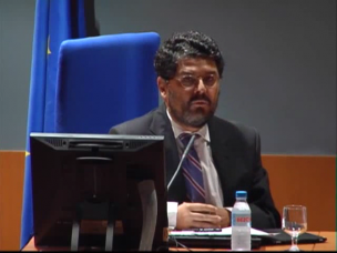 La modificación del Art. 92 del Cc: Soluciones jurisprudenciales y del actual anteproyecto de ley sobre el ejercicio de la corresponsabilidad parental en caso de nulidad, separación y divorcio