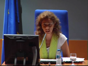 El derecho fundamental a la intimidad personal y familiar vinculada a la utilización de las TICs por el menor de edad