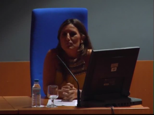 Las técnicas de reproducción humana asistida: limitaciones a su acceso en el sector público y encaje constitucional