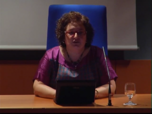 Mediación familiar, corresponsabilidad parental y principio de igualdad