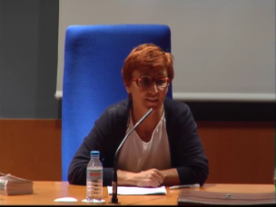 Investigación de la paternidad, derecho a la intimidad y adopción