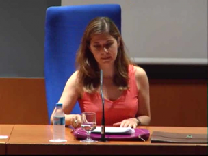 La impugnación de la filiación determinada en virtud de reconocimientos de complacencia en la jurisprudencia del TS de la última década
