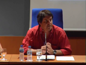 Consecuencias jurídico-penales del incumplimiento por los padres del derecho a la educación de sus hijos