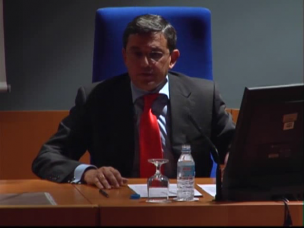 Los requisitos para la rehabilitación de la patria potestad: la desigual solución de guarda legal que puede derivarse de su interpretación