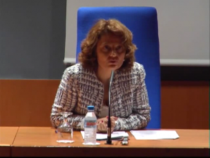Protección a la discapacidad y competencias constitucionales: la STC 236/2012, de 13 de diciembre