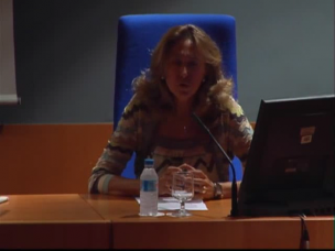 La reducción de la pensión de alimentos por el nacimiento de nuevos hijos y el principio de igualdad (arts. 14 y 39 CE)