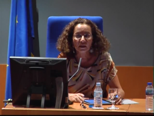 La actuación judicial ante la insolvencia del progenitor obligado al pago de alimentos