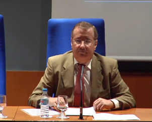 Algunas cuestiones sobre la protección de determinados familiares mediante la sustitución fideicomisaria