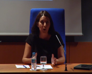 La Constitución y el Derecho Internacional Privado de la familia en la jurisprudencia portuguesa y española. Diferencias y semejanzas