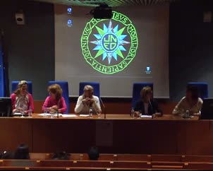 Conclusiones
