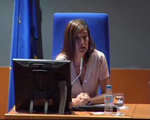 El principio de igualdad en el Reglamento de Roma III sobre ley aplicable al divorcio y la separación judicial