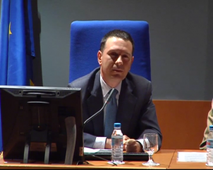 Constitución, familia y ordenación sucesoria del patrimonio familiar
