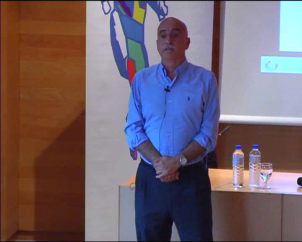 Inteligencia emocional en el deporte